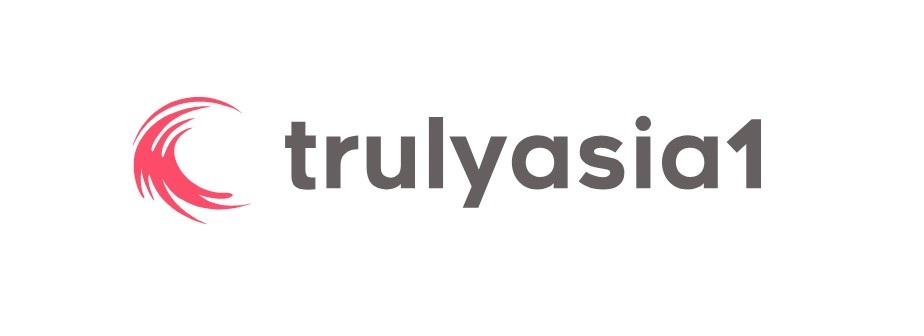 TrulyAsia1 — Destination Management Company